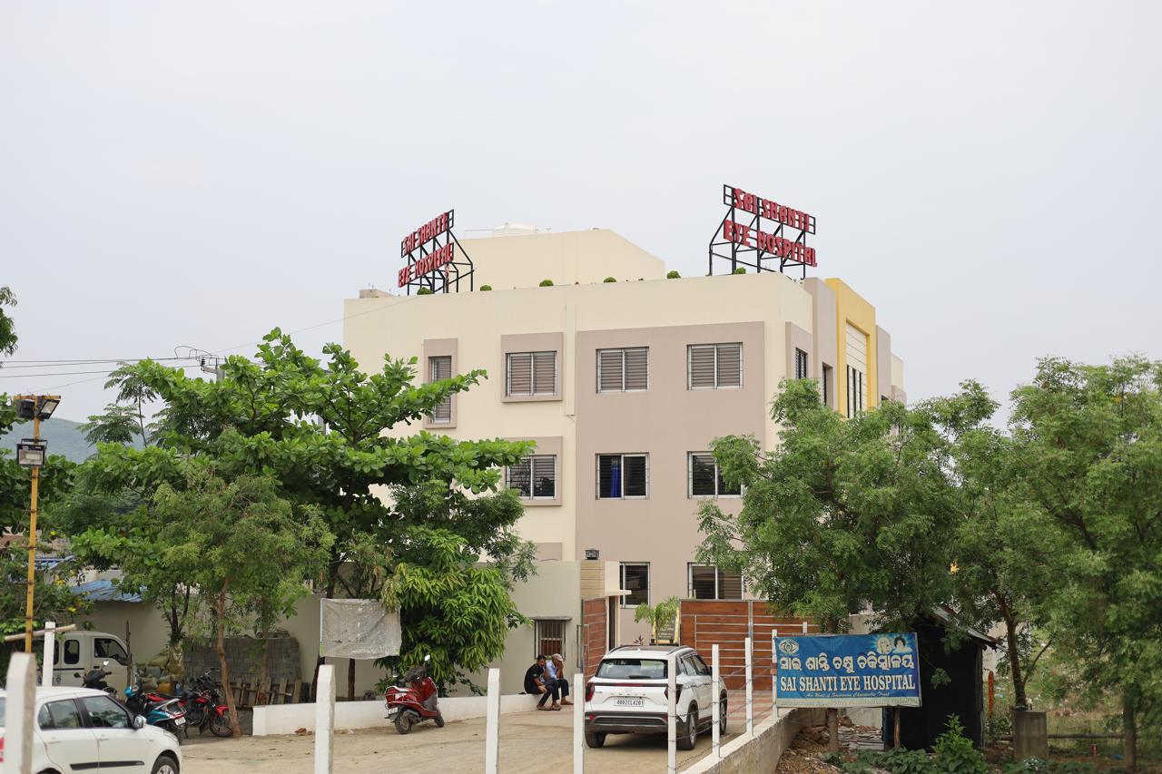 Branch 1